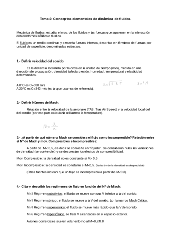 TEMA-2.pdf