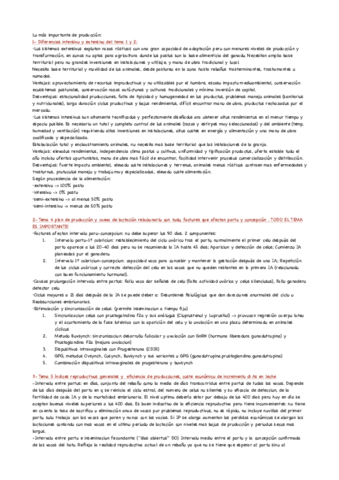 PRODUCCION-XMI-IMPORTANTE.pdf