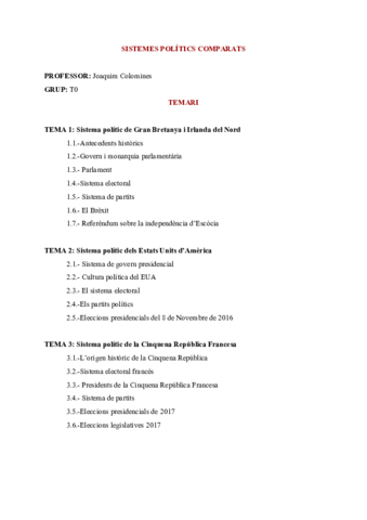 Apunts-SPC-1.pdf