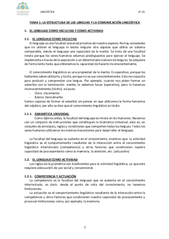 TEMA-1.pdf