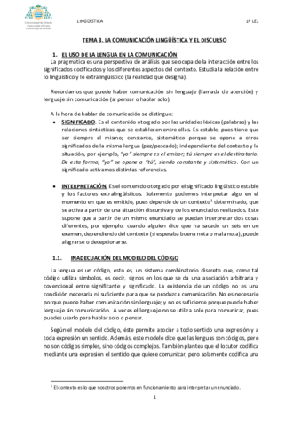 Tema-3.pdf