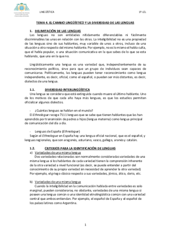 El-cambio-linguistico-y-la-diversidad-de-las-lenguas-copia.pdf