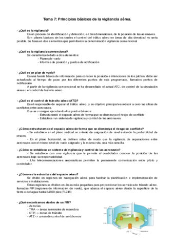 TEMA-7-Principios-basicos-de-la-vigilancia-aerea.pdf