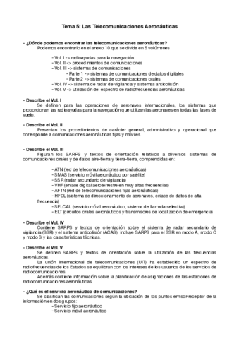 TEMA-5-Las-Telecomunicaciones-Aeronauticas.pdf