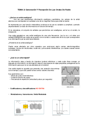 TEMA-2-generacion-de-recepcion-de-ondas.pdf