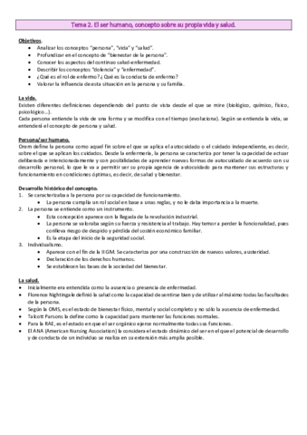Tema-2.pdf