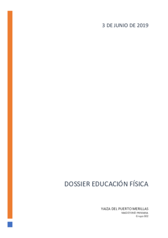 DOSSIER-EDUCACION-FISICA.pdf