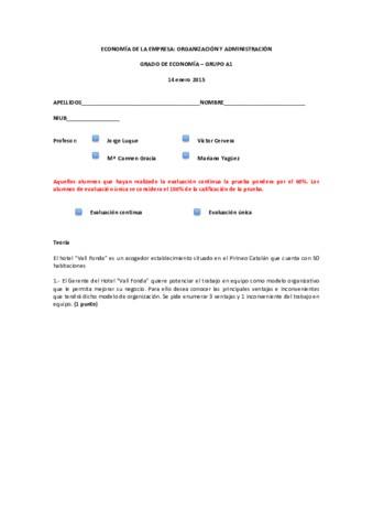 examen-final-2015-empresa.pdf