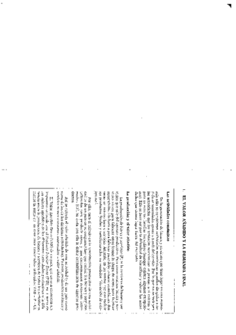 sector-publico-ejercicios.pdf