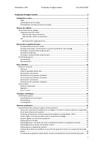 2n-parcial-POA-df.pdf