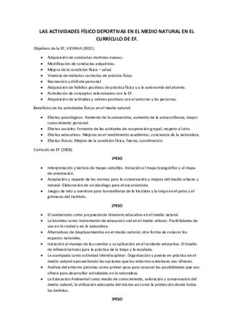 TEMA-curriculo-resumen.pdf