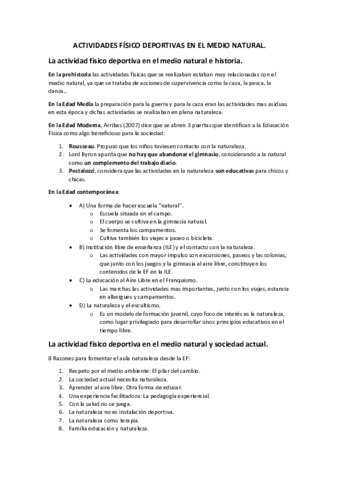 TEMA-Historia-y-8-razones-resumen.pdf