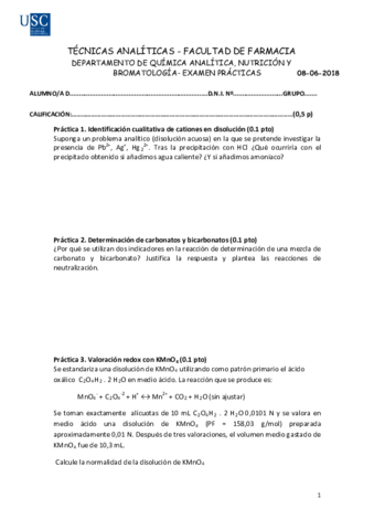 EXAJUNIOpracticas-182-2.pdf