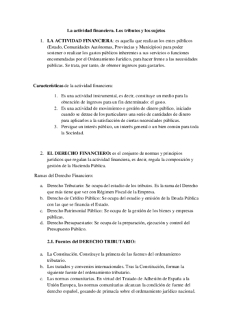 La-actividad-financiera.pdf