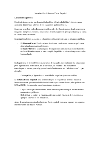 Introduccion-al-Sistema-Fiscal-Espanol.pdf