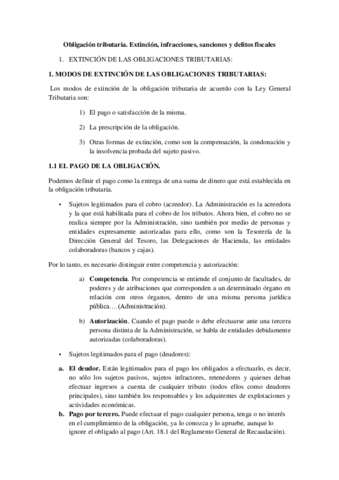 Obligacion-tributaria.pdf