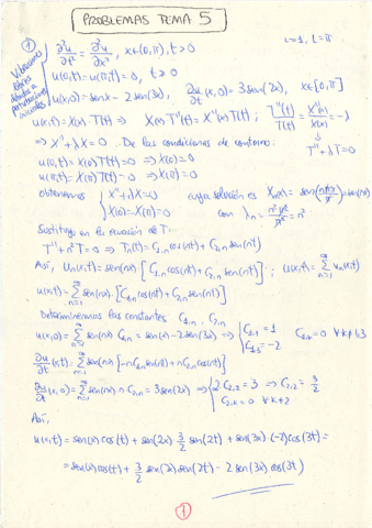 20161018135955955.pdf