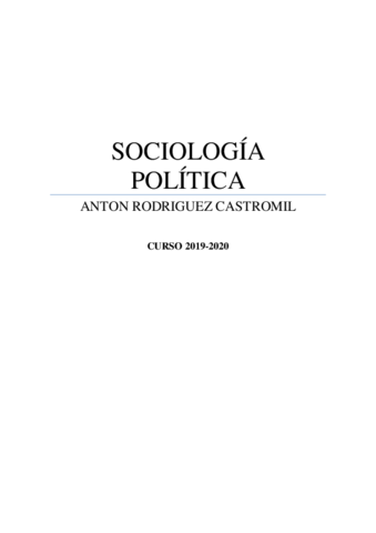 SOCIOLOGIA-POLITICA.pdf