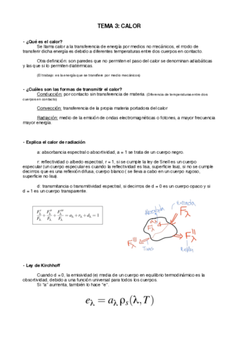 TEMA-3-Calor.pdf