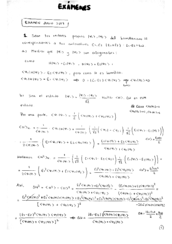 Examenes.pdf