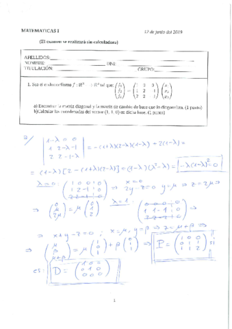 Examen-de-junio-2019-resuelto.pdf