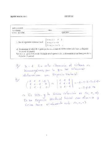 Modelo-de-2020-resuelto.pdf