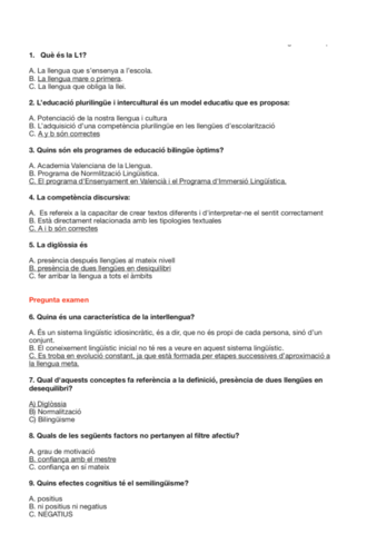 Preguntas-tipo-test.pdf
