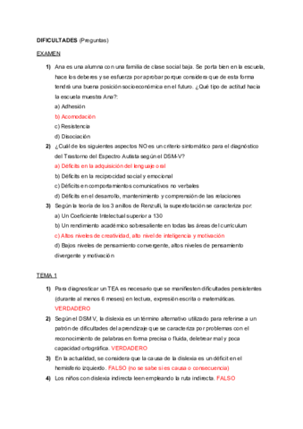 Preguntas.pdf