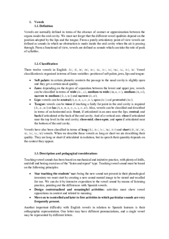 Tema-3.pdf
