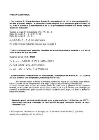 Preguntas-tipo-examen-1-parcial.pdf