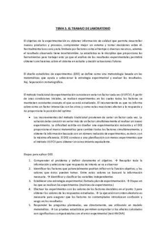 Tema-5-El-trabajo-de-laboratorio.pdf