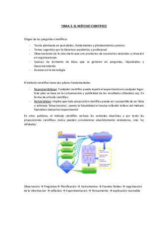 TEMA-2-El-metodo-cientifico.pdf