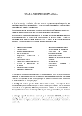 TEMA-8-La-investigacion-basica-y-aplicada.pdf