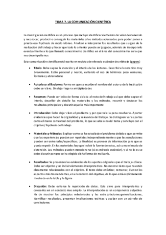 TEMA-7-La-comunicacion-cientifica.pdf