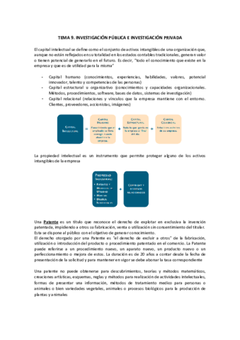 TEMA-9-Investigacion-publica-e-investigacion-privada.pdf