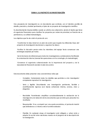 TEMA-4-El-proyecto-de-investigacion.pdf