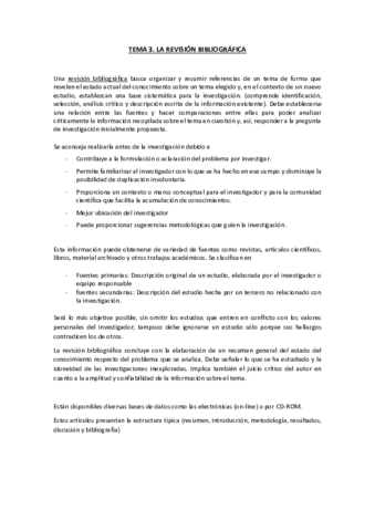 TEMA-3-La-revision-bibliografica.pdf
