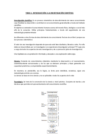 TEMA-1-Introduccion-a-la-investigacion-cientifica.pdf