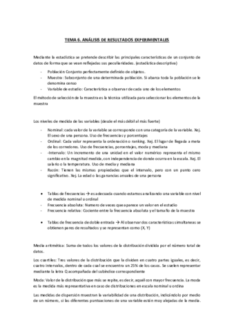 TEMA-6-Analisis-de-resultados-experimentales.pdf