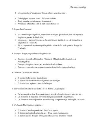 Examen-otro-ano.pdf