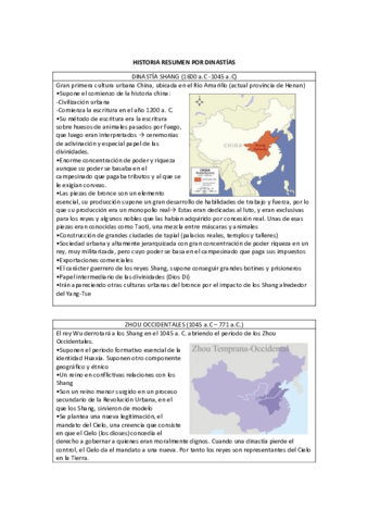 RESUMEN-DE-HISTORIA-CHINA-POR-DINASTIAS-2.pdf