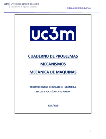 ENUNCIADOS-MECANISMOS-PLANOS.pdf