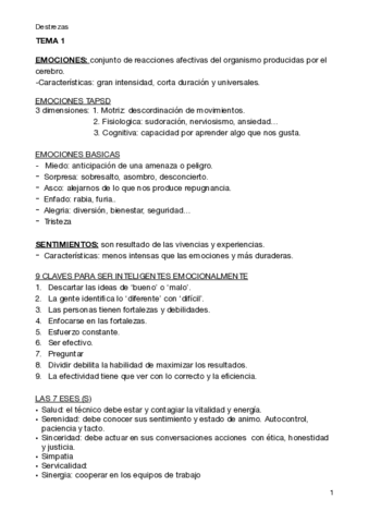 EXAMEN-1-DESTREZAS-pdf.pdf