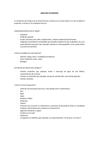 Tema-1-Pasos-analisis-de-riesgos.pdf