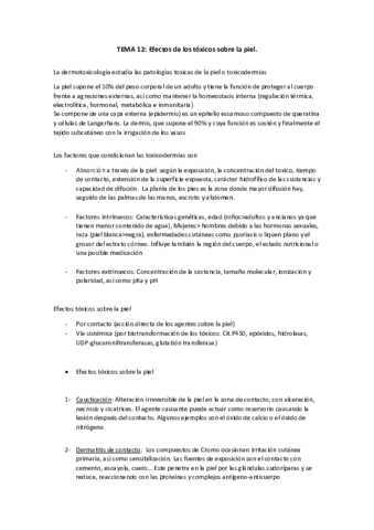 TEMA-12.pdf