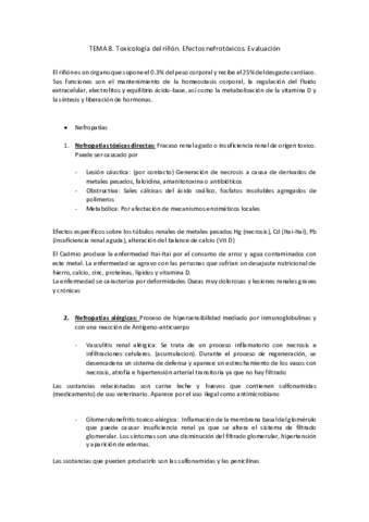 TEMA-8.pdf