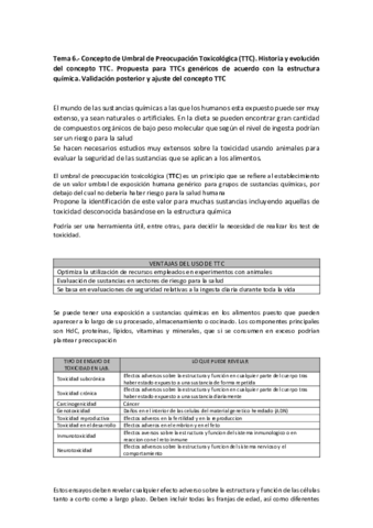 TEMA-6.pdf