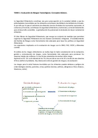 TEMA-1.pdf