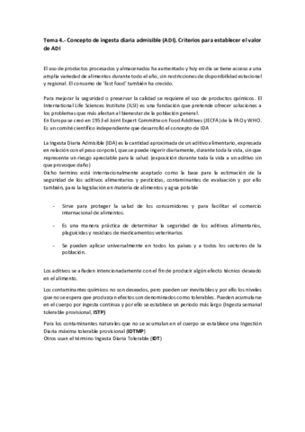 TEMA-4.pdf