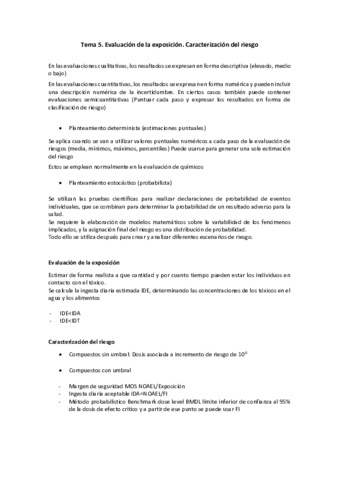 TEMA-5.pdf